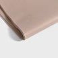 40 Vellen Decoratief Tissuepapier 75x52cm - Ideaal voor Bloemen, Cadeaus & Knutselen