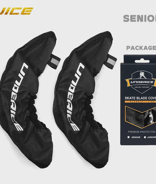 SediaXL IJshockey Skate Blade Protectors - Beschermhoes voor Schaatsen