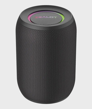ZEALOT S32 Pro Draagbare Bluetooth Speaker - 15W, Waterdicht, TWS, Outdoor