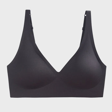 A Black