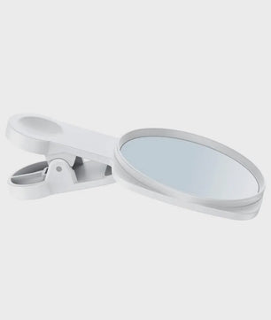 Selfie Spiegel Clip voor Smartphone & iPhone: Perfect voor Vlogs & Foto's