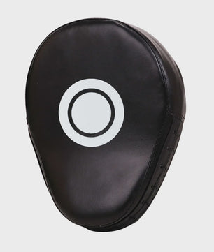 Bokspads Set - Hand Targets voor Training & Sparring | Ideaal Cadeau voor Vechtsport