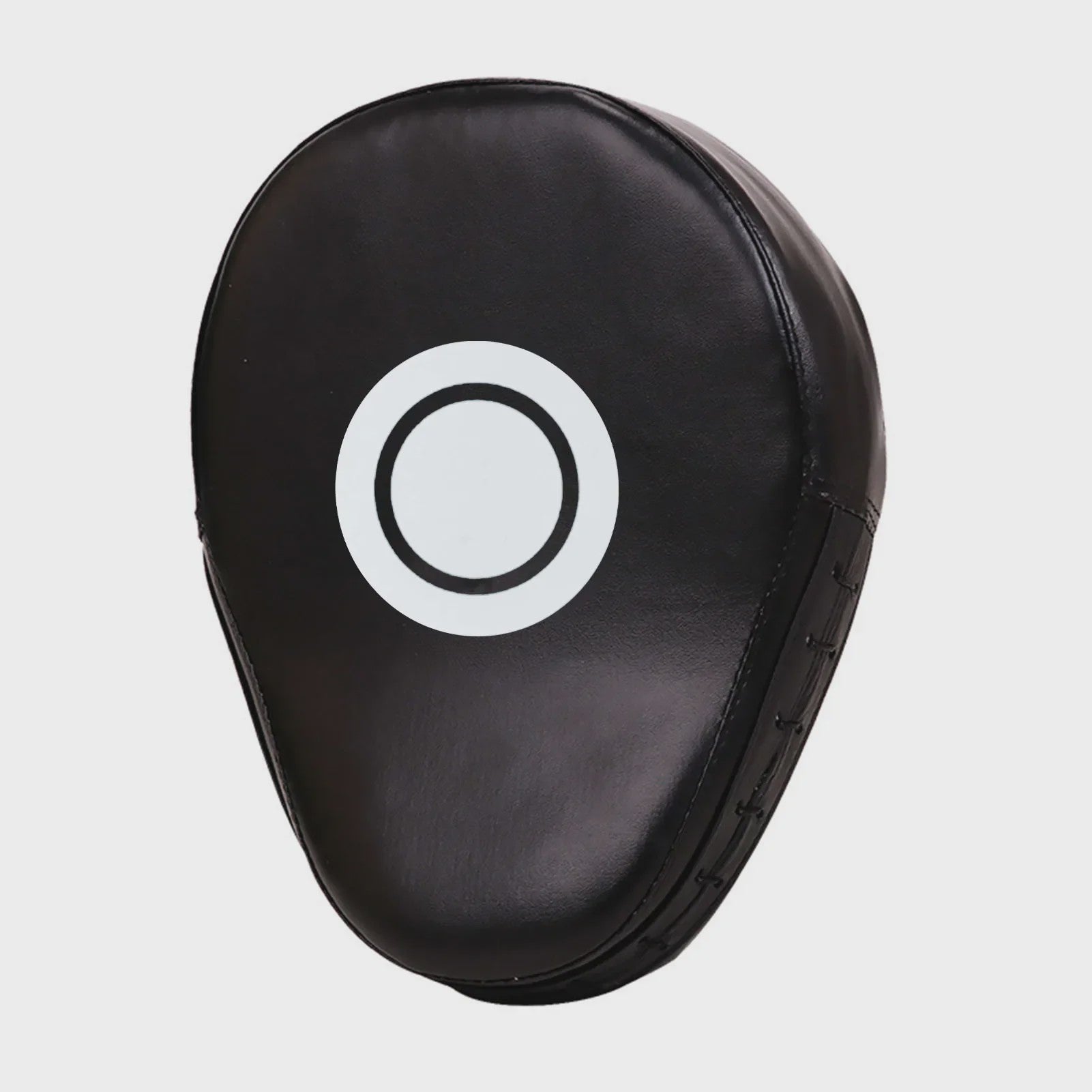 Bokspads Set - Hand Targets voor Training & Sparring | Ideaal Cadeau voor Vechtsport