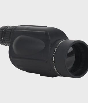 Svbony SV49 Monoculair 13x50 - Krachtig, Waterdicht & Professioneel voor Reizen en Jacht