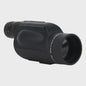 Svbony SV49 Monoculair 13x50 - Krachtig, Waterdicht & Professioneel voor Reizen en Jacht