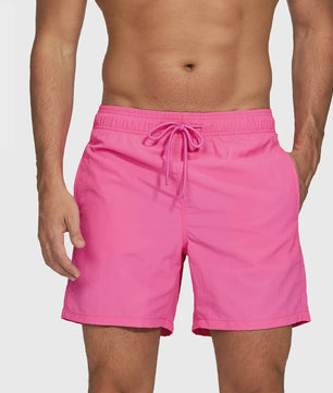 ES CATCH Heren Zwembroek Boardshort - Sneldrogend & Stijlvol voor Strand en Sport
