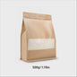 Pure Soja Wax Pellets (500g/1000g) - Ideaal voor DIY Geurkaarsen