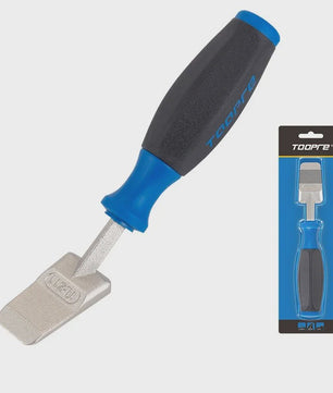 TOOPRE Hydraulische Fiets Remklauw Zuiger Drukker - Fietsreparatie Tool