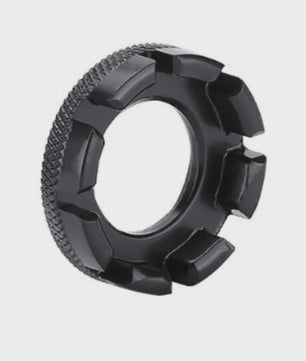 Universele Fietsspaak Spanner - 8-in-1 Wiel Reparatie Tool