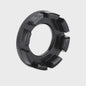 Universele Fietsspaak Spanner - 8-in-1 Wiel Reparatie Tool