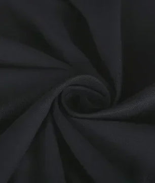 Professionele Muslin Polyester-Katoen Achtergronddoeken voor Fotostudio - Diverse Kleuren