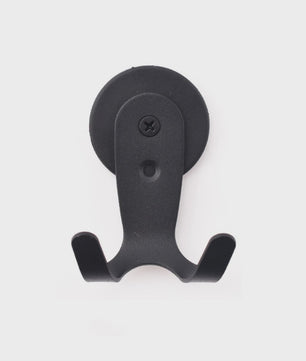 Magnetische Haak voor Koffiemachine - Handvat & Accessoirehouder