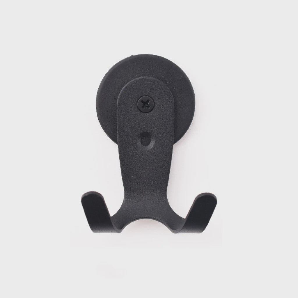 Magnetische Haak voor Koffiemachine - Handvat & Accessoirehouder