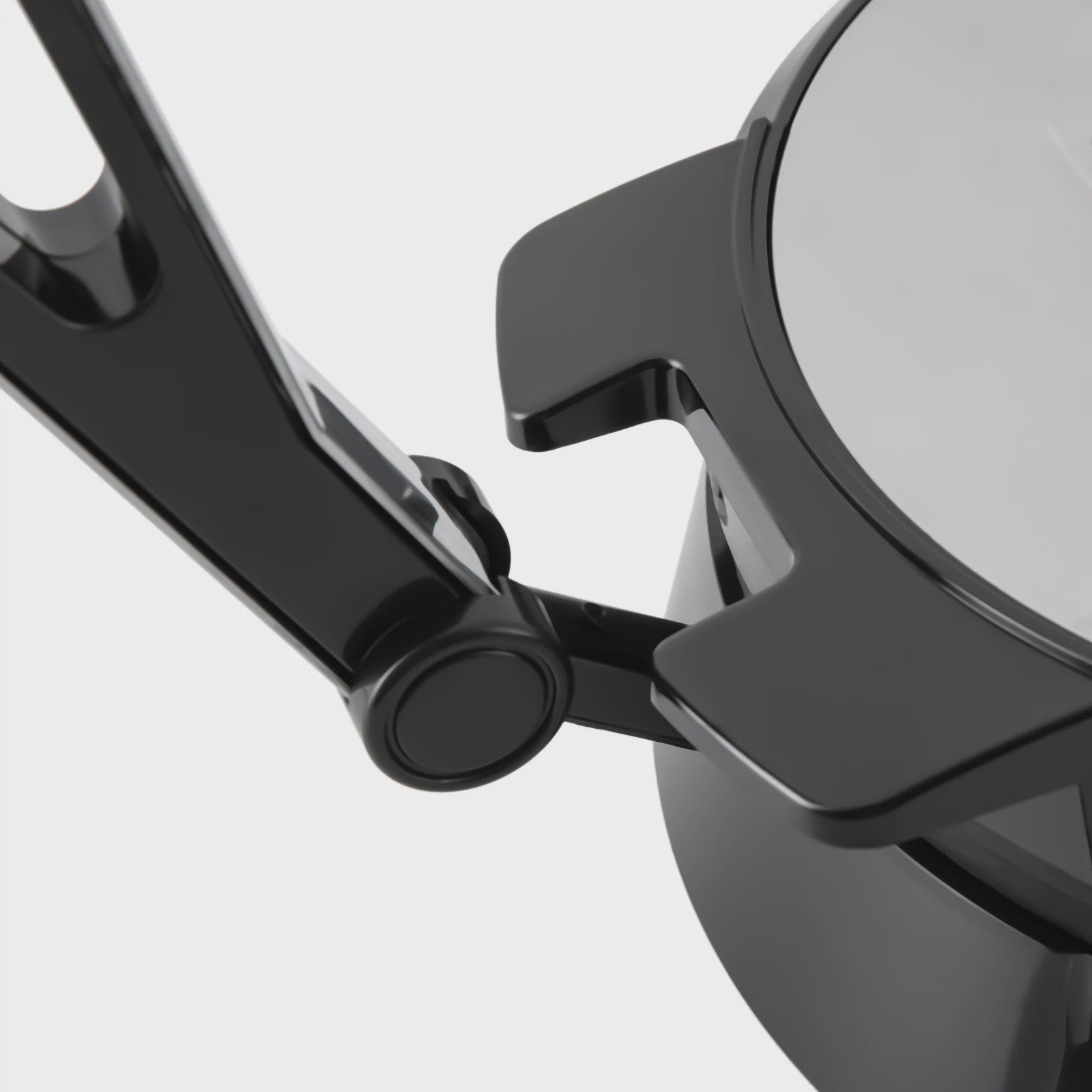 Elektrische Roti & Tortilla Maker - 1200W, Dubbelzijdig Verwarmen, Anti-aanbaklaag