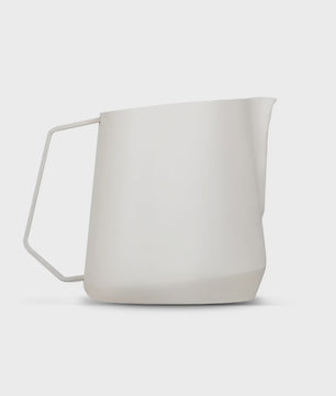 MHW-3BOMBER Melkopschuimkan 600ml - RVS Pitcher voor Latte Art & Cappuccino
