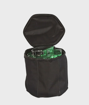Concertina Accordeon 20 Knoppen - Anglo Stijl Muziekinstrument voor Kinderen