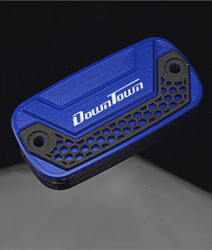 Remvloeistof Reservoir Dop voor Kymco Downtown 125i/200i/300i/350i