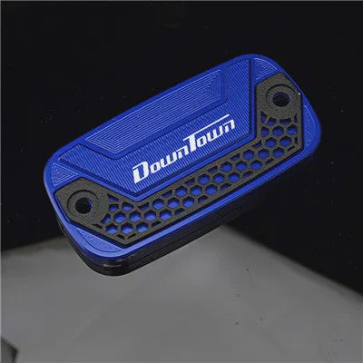 Remvloeistof Reservoir Dop voor Kymco Downtown 125i/200i/300i/350i