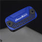 Remvloeistof Reservoir Dop voor Kymco Downtown 125i/200i/300i/350i
