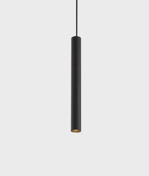 Moderne Cilinder Hanglamp LED - Nordic Decoratie voor Woonkamer & Slaapkamer