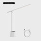Baseus Slimme LED Bureaulamp met Adaptieve Helderheid en Oogbescherming