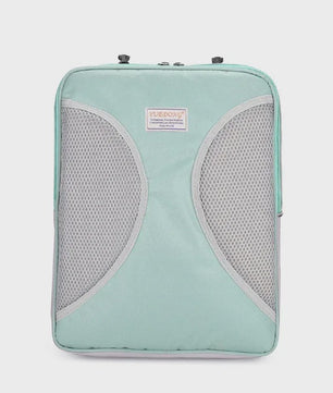Muziekblad Tas Uitbreidingspakket voor Vioolkoffer - Duurzaam & Ademend
