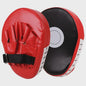 Professionele Bokszak Handschoenen & Trainingspads - PU Leer