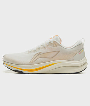 Li-Ning Red Hare 8 Heren Hardloopschoenen - Lichtgewicht, Dempend & Stabiel