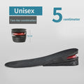  Height 5 CM
