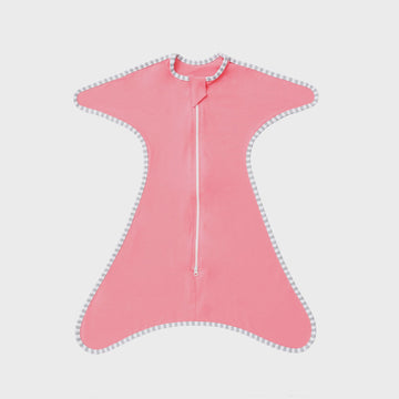 Magenta