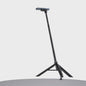 Ulanzi TT88 1.44M Selfie Stick & Statief met MagSafe Klem - Overhead & 360° Fotografie