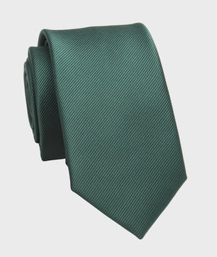 Herentdas Slim Fit Jacquard - Klassiek Britse Stijl voor Zakelijk en Casual