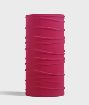 Multifunctionele Bandana Sjaal met UV-Bescherming | Hoofdband, Nekwarmer, Gezichtsbedekking