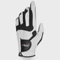 Professionele Golfhandschoenen: Microfiber, Ademend & Anti-slip voor Optimale Grip