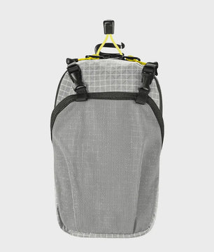 Waterdichte Outdoor Telefoon & Waterfles Tas - Lichtgewicht & Uitbreidbaar