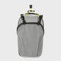 Waterdichte Outdoor Telefoon & Waterfles Tas - Lichtgewicht & Uitbreidbaar