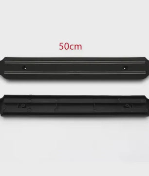Krachtige Magnetische Messenhouder - Multifunctioneel & Zonder Boren Ophangen