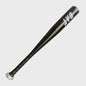 Aluminium Baseball Bat 20-30 inch - Baseball, Softball, T-Ball & Zelfverdediging