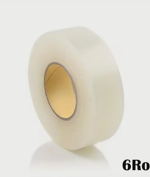 YITAPE IJshockey Tape - Anti-slip Bescherming voor Hockeysticks & Scheenbeschermers