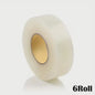 YITAPE IJshockey Tape - Anti-slip Bescherming voor Hockeysticks & Scheenbeschermers