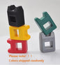 Mini Magnetizer & Demagnetizer Tool voor Schroevendraaiers en Bits