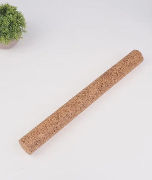 Natuurlijke Houten Klimtak voor Reptielen - Terrarium Decoratie & Speelgoed