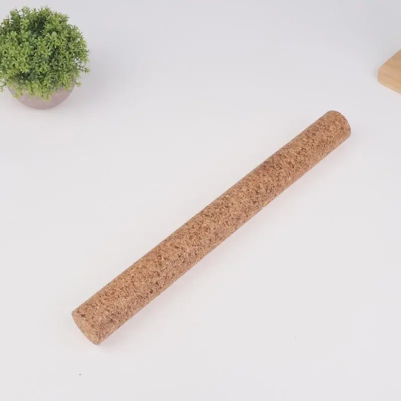 Natuurlijke Houten Klimtak voor Reptielen - Terrarium Decoratie & Speelgoed
