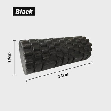 Black (33x14cm)