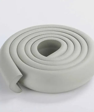 2 Meter Baby Veiligheid Strip - Hoekbescherming voor Kinderen