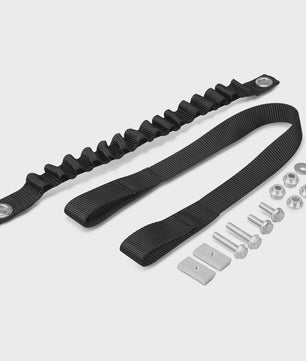 Voor-/Achterliftband Set voor KTM EXC 250-500 (2024-2026) & Husqvarna TE 300