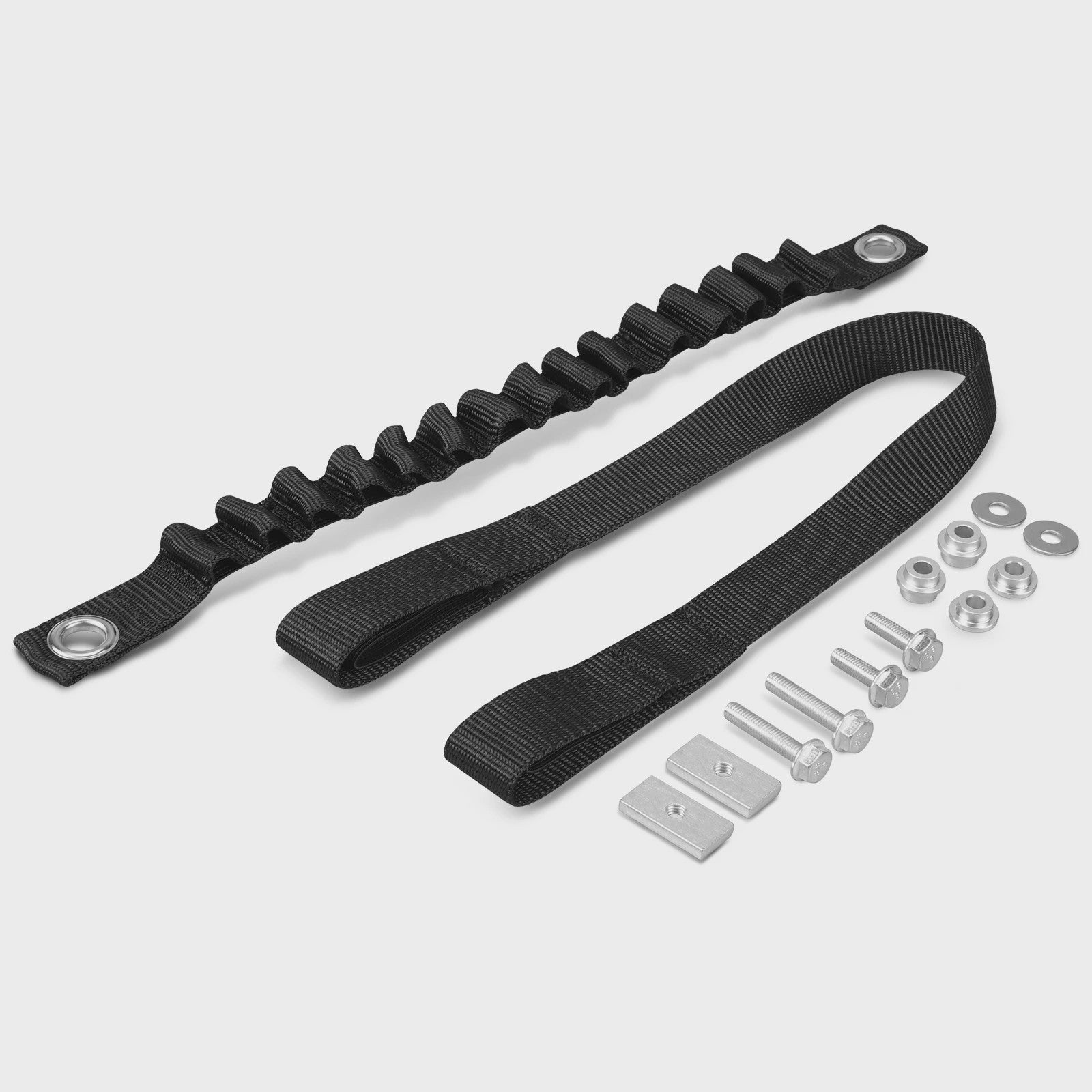 Voor-/Achterliftband Set voor KTM EXC 250-500 (2024-2026) & Husqvarna TE 300