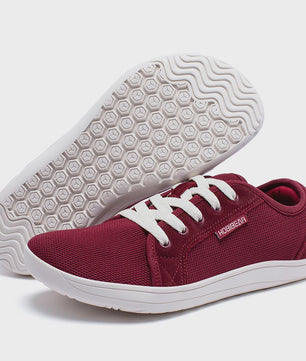HOBIBEAR Unisex Barefoot Schoenen - Ademend & Lichtgewicht voor Outdoor & Wandelen