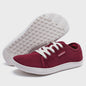 HOBIBEAR Unisex Barefoot Schoenen - Ademend & Lichtgewicht voor Outdoor & Wandelen