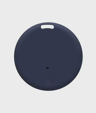 Lenovo Bluetooth Tracker 5.0 Anti-Diefstal GPS Mini Tracker voor Sleutels, Portemonnee, Koffer, Huisdier, Kind